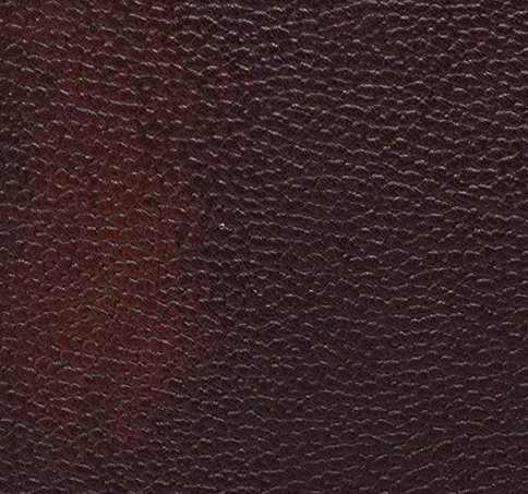 LEABAGS London bolso bandolera de auténtico cuero búfalo en el estilo vintage - CooperBrown