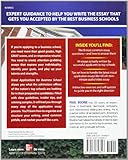 Image de Great applications for business school