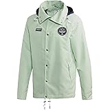 adidas pleasington jacket