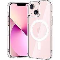 Apple iPhone 13 Mini Smartphone, 128GB, Pink : Amazon.com.be
