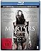 Pascal Laugiers Martyrs - Das Original [Blu-ray]