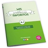 Mis Problemas favoritos repaso 4&ordm; Educaci&oacute;n Primaria Cuadernillo 4.1: mejora la Resoluci&oacute;n De Problemas | Editorial Geu