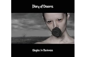 Elegies in Darkness