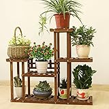 bonsai zero encina ★ Cliente: Aunque la diferencia de tiempo, pero nuestro servicio al cliente será de 24 horas para responder a todas sus preguntas, para ofrecerle una solución satisfactoria.