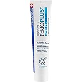 Curaprox Perioplus Chsx 0.09 75 ml Diş Macunu