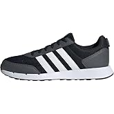 adidas Unisex Adult Run 50s Shoes