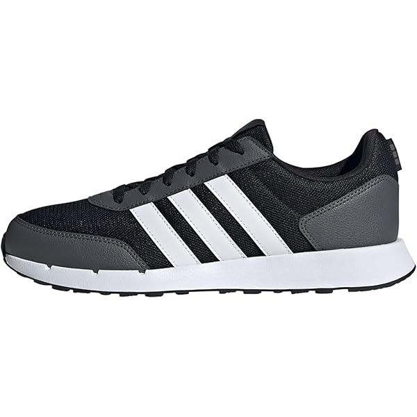 adidas gazelle silver green womens Adidas