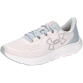 Under Armour UA W Charged Pursuit 3 BL Spor AyakkabıKadın
