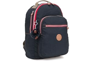 Kipling CLAS SEOUL Large Backpack