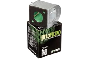 FILTRO AIRE HIFLOFILTRO HFA1508