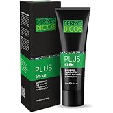 TTO Dermodicos Plus Krem 30 ml
