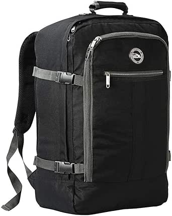 ryanmax backpack price