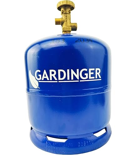 Bouteille de gaz, bonbonne de gaz amping gaz 907, 6 L vide. anton Genève Bouteille de gaz, bonbonne de gaz amping gaz 907, 6 L vide. anton Genève