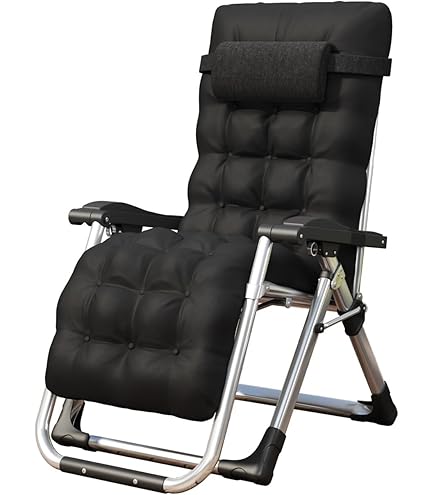 resol blanes garden recliner chairs