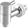 Wasserhahn Ersatz Für Teespender - 2er Set Mit Fl? Produktbild-Vorschau 2