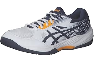 ASICS Homme Gel-Task 3 Sneaker