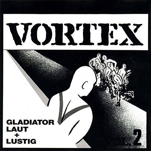 Preisvergleich Produktbild Gladiator / Laut und Lustig