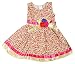 Kuchipoo Baby Girls