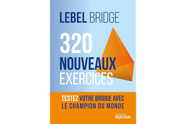 320 nouveaux exercices
