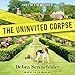 Produktbild The Uninvited Corpse (Food Blogger Mysteries, Band 1)