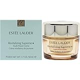 Estee Lauder Revitalizing Supreme+ Youth Power Creama, 50 ml