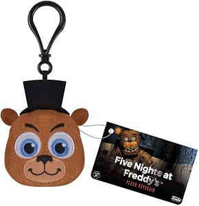 Funko POP - Vinile, Multicolore, Taglia unica : Amazon.it: Valigeria