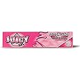 OutonTrip OCB Cotton candy Flavoured King Size Rolling Paper (32 Leaves)