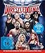 Produktbild Wrestlemania 32 [Blu-ray]