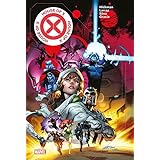 House of X-Powers of X. Complete edition