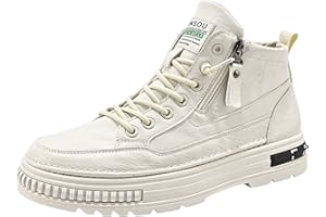 GENERIC Walkingschuhe Damen mit Dämpfung Laufschuhe Damen Mädchen Mode lässige Student Sneakers solide Sport weiße Bretter Outdoor Freizeitschuhe Walkingschuhe