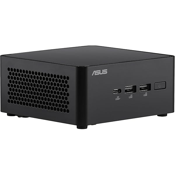 2022 Apple Mac Studio (Apple M1 Max chip with 10‑core CPU and 24