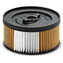 Schuster Auto Saugmotor Für Kärcher WD 5400, WD 5600, WD 5800