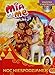 Produktbild Mia and Me 6 Noc niespodzianek + DVD