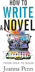 kindle best category lists