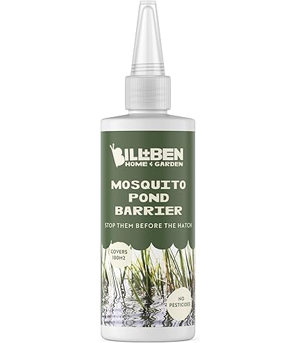 BugFree Bug And Larvae Killer Concentrate 250ml U2013 Urban Plant Life