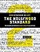 The Hollywood Standard: The Complete and Authoritative Guide to Script Format and Style (Hollywood Standard: the Complete & Authoritative Guide to) by Christopher Riley