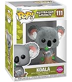 Funko Pop! Pets - Sphinx Cat #18 - kopen bij