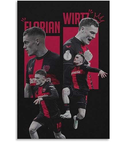 Toni Kroos Autogrammbild Mit Signatur | 25,4 X 20,3 Cm | Schwarzweiß Foto Auf Passepartout