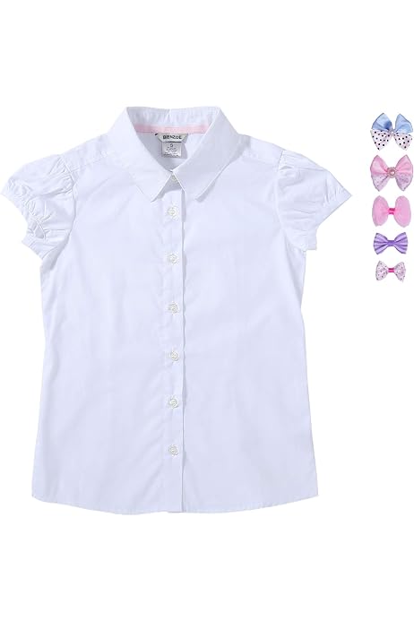 Lot De 3 Débardeurs Filles Fines Bretelles - 100% Coton - Coloris Framboise - VERTBAUDET