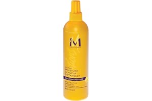 Motions Umidità Attivo leave-in Detangler, 12 Ounce