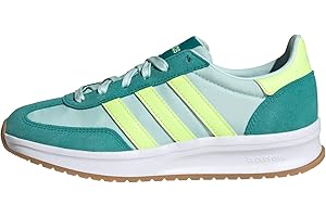 adidas Donna Run 70S 2.0 Shoes