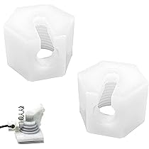 Atyhao Machine à Soda Machine à Eau Pétillante Soda Streaming Machine