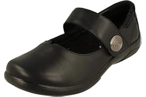 Padders Poem II Extra Wide Damen Schuhe