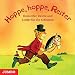 Produktbild Hoppe, hoppe Reiter. CD: Kniereiter, Reime und Lieder für die Kleinsten