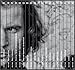 Ulrich Seidl: Alle Filme 1980-2017 (Complete Works