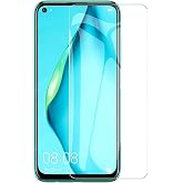 Honor 200 İle Uyumlu &Ouml;n Darbe Emici HD Ekran Koruyucu Kaplama