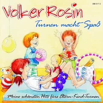 Die Maus Auf Weltraumreise Ich Habe Eine Maus Gesehn Von Volker Rosin Bei Amazon Music Amazon De