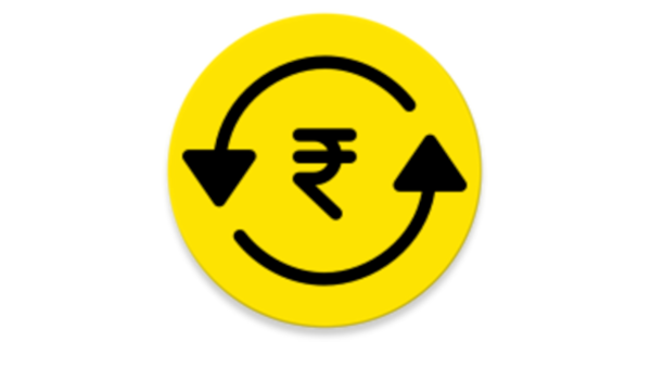 Usd Dollars To Indian Rupees Currency Converter Amazon In Appstore For Android Usd Dollars To Indian Rupees Currency Converter Amazon In Appstore For Android