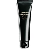 Shiseido Future Solution Lx Extra Rich Cleansing Foam