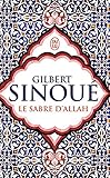 Le sabre d'Allah